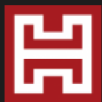 CÔNG TY TNHH HỮU THẢO