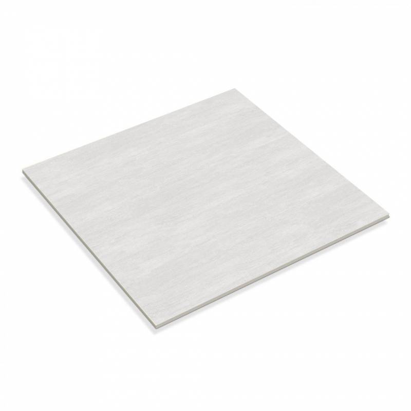 04.02.21517