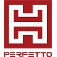 CÔNG TY CỔ PHẦN THƯƠNG MẠI DV VÀ XD HIẾU TRUNG