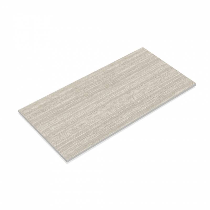 Gạch ốp tường