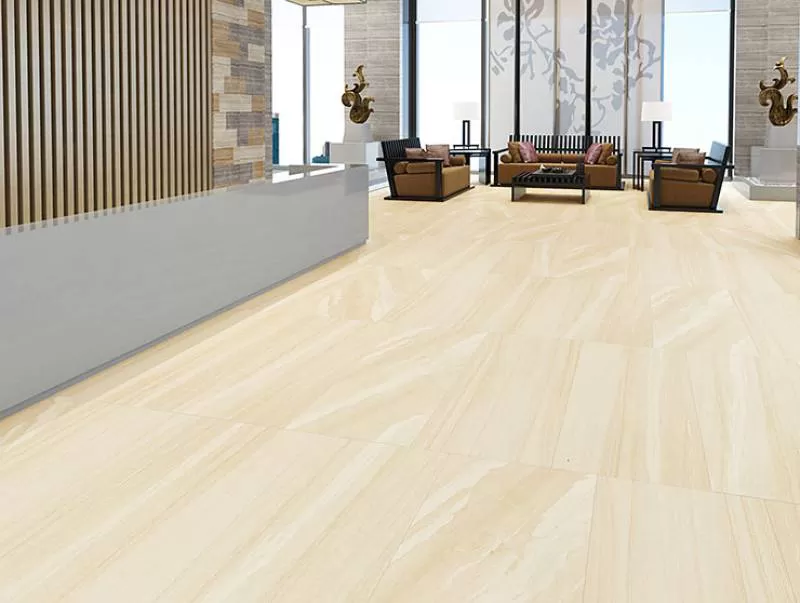 400 x 800 mm (Porcelain)
