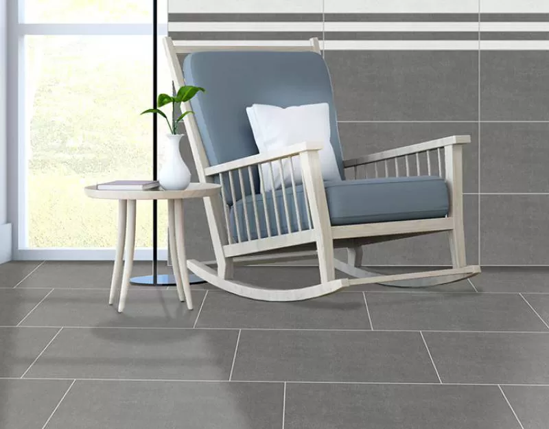 300 x 600 mm (Porcelain)