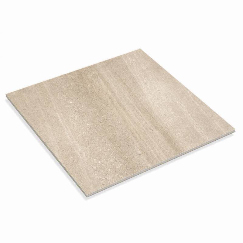 04.02.21517