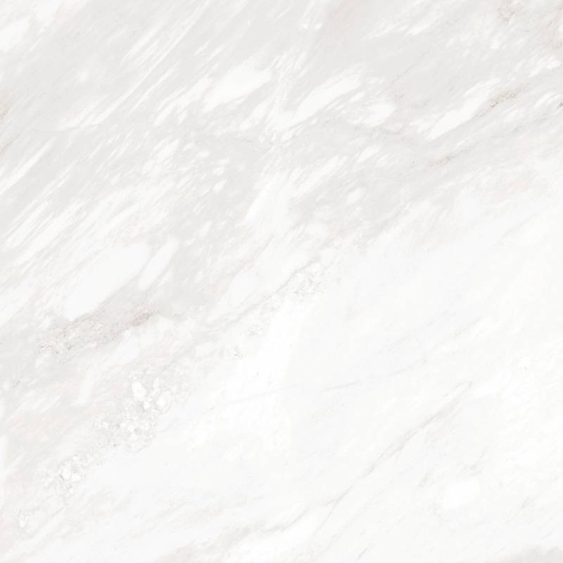 04.02.21517