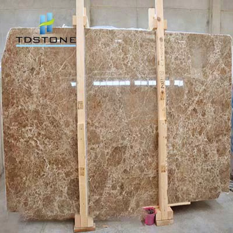 ĐÁ MARBLE NÂU CAFE TÂY BAN NHA