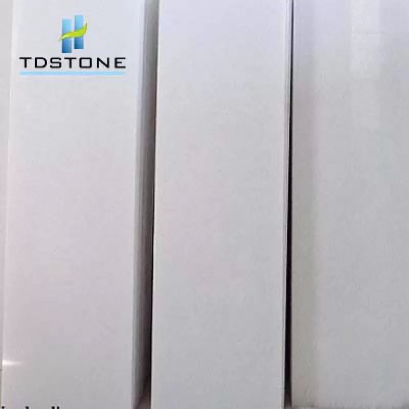 ĐÁ MARBLE TRẮNG MUỐI