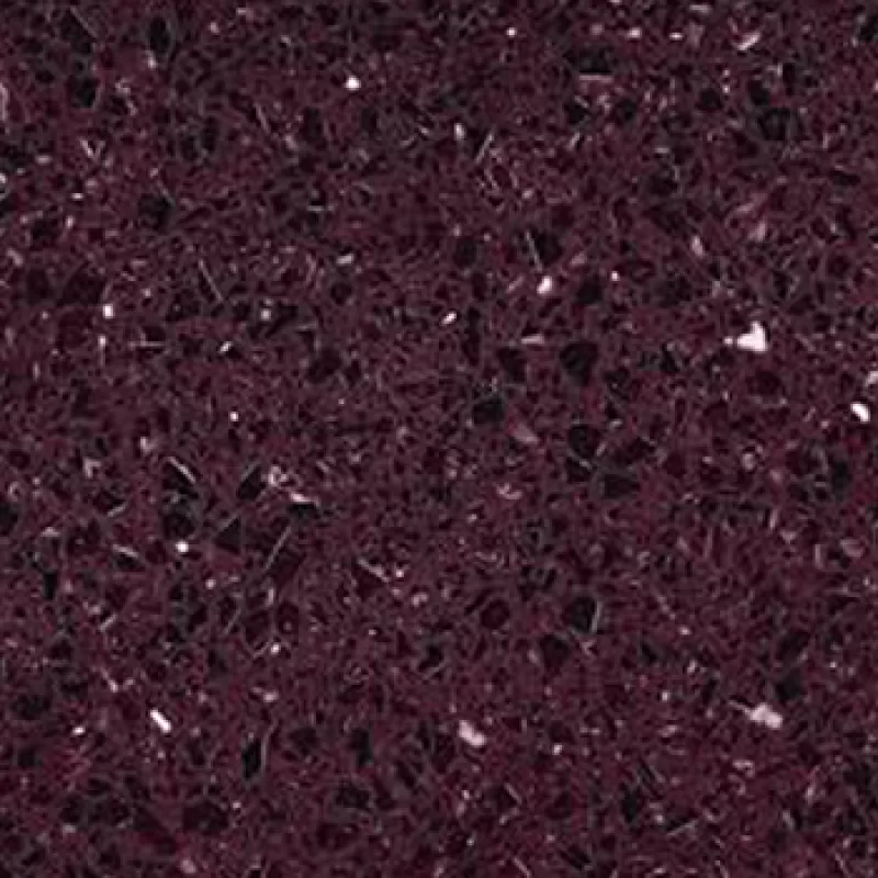 Đá Thạch anh tím