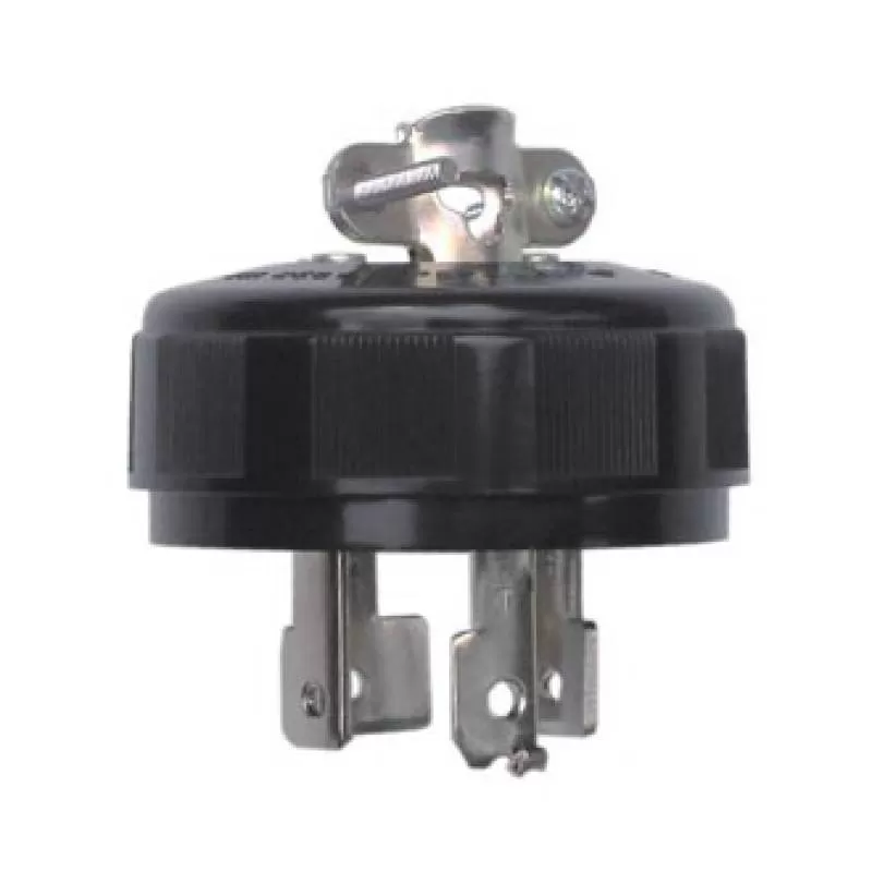 Phích cắm công nghiệp Panasonic WF6430 