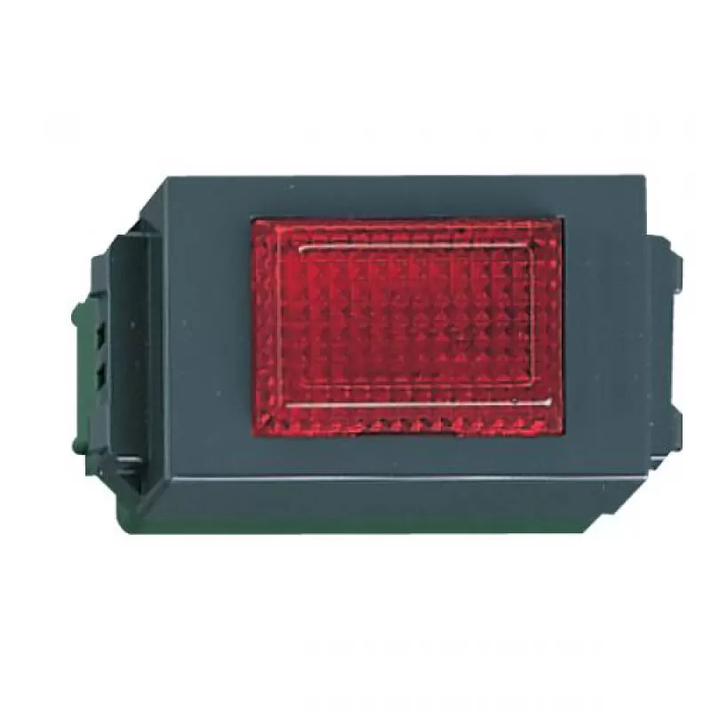 Đèn báo màu Wide color WEG3032RH/GH/WH 
