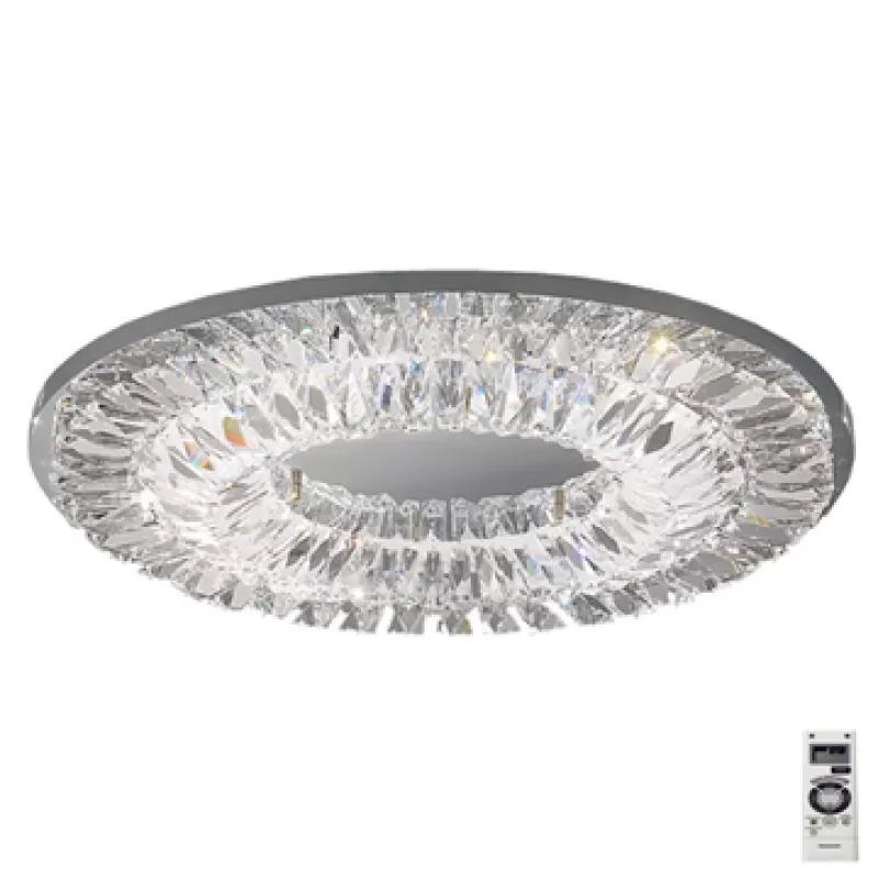 Đèn chùm LED Panasonic HH-LAZ300219 
