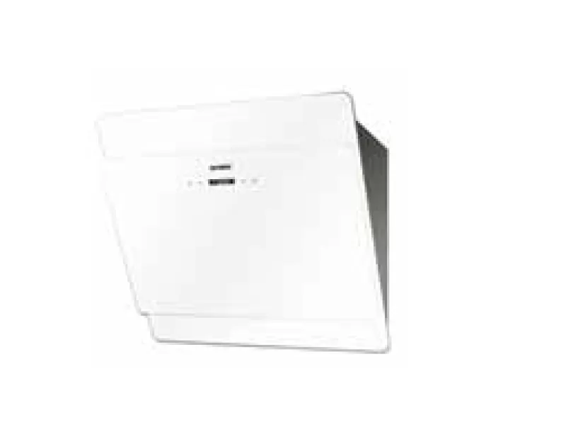 Máy hút mùi OLYMPIC Model 706 White