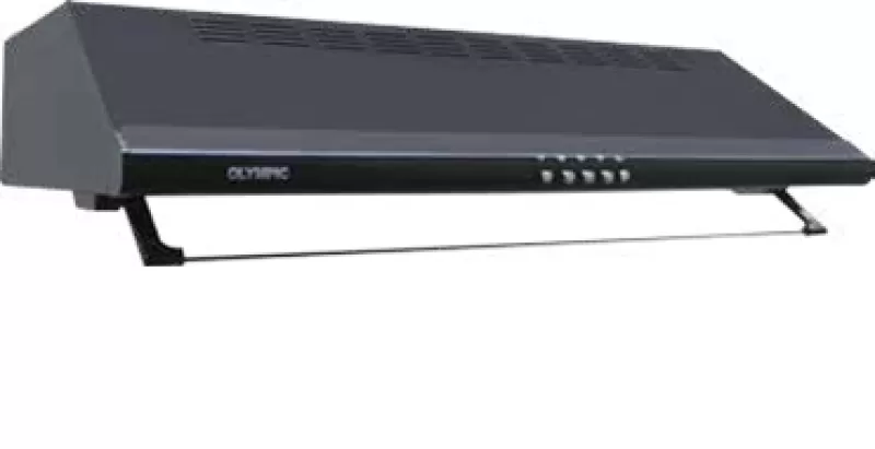 Máy hút mùi OLYMPIC model CXW 200B Inox 70cm 