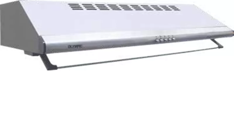 Máy hút mùi OLYMPIC model CXW 200S Inox 70cm 