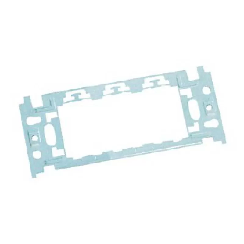 Đai kim loại Panasonic WN37008