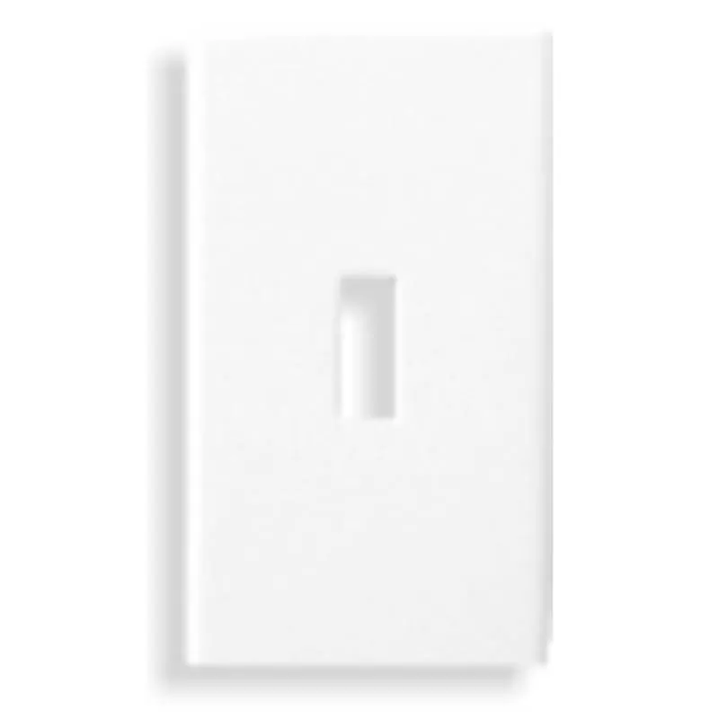 Mặt dùng Panasonic FB901W 