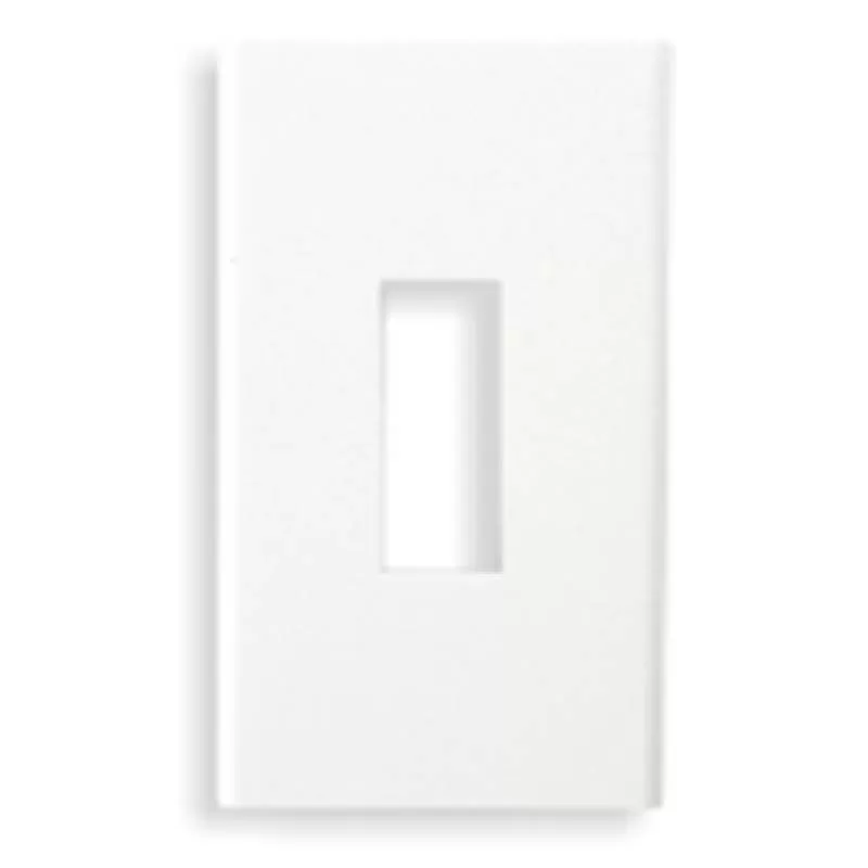 Mặt dùng Panasonic FBD101W 