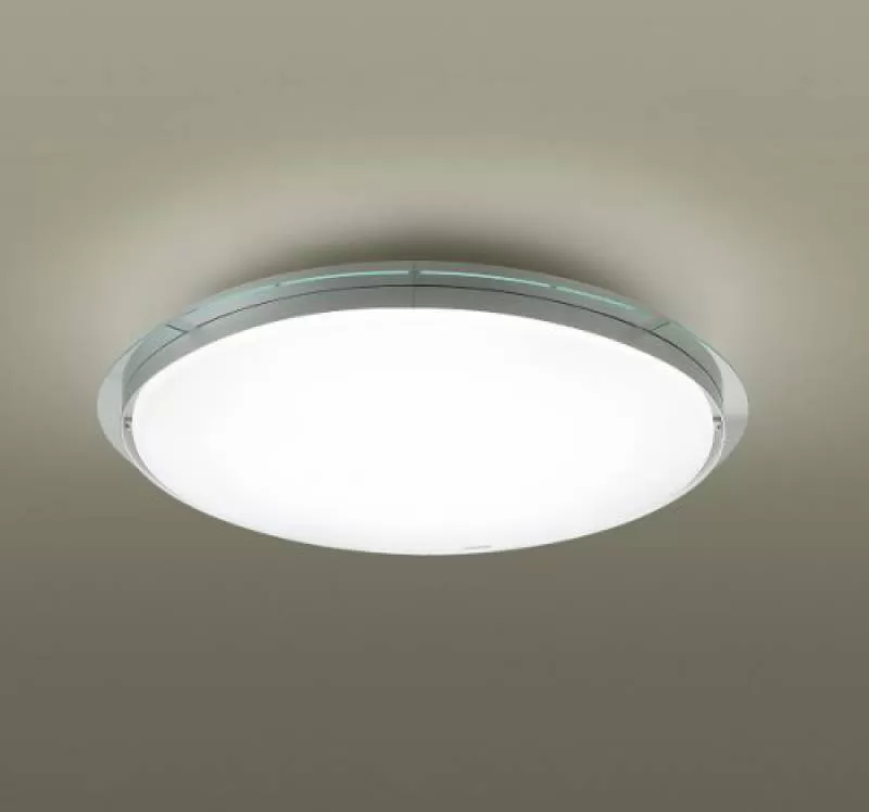 Đèn trần LED Panasonic HH-LAZ500819