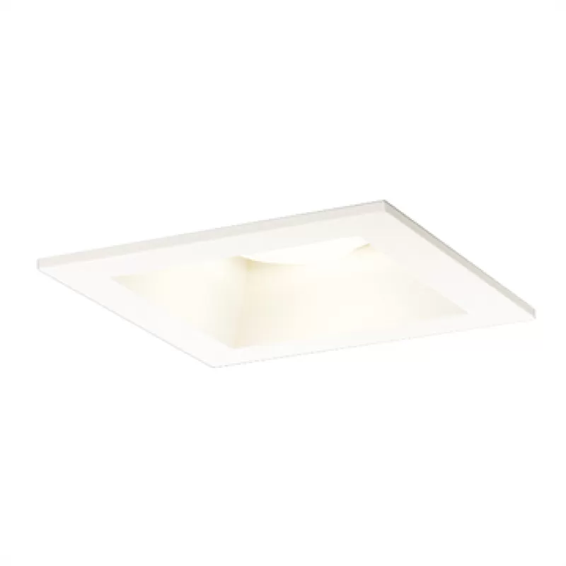 Downlight LED vuông Panasonic HH-LD40707K19 