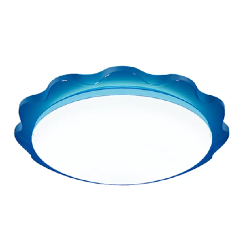 Đèn LED Panasonic HH-LA100719