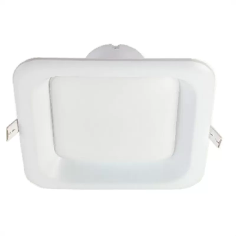 LED Downligh vuông Panasonic ADL12R057