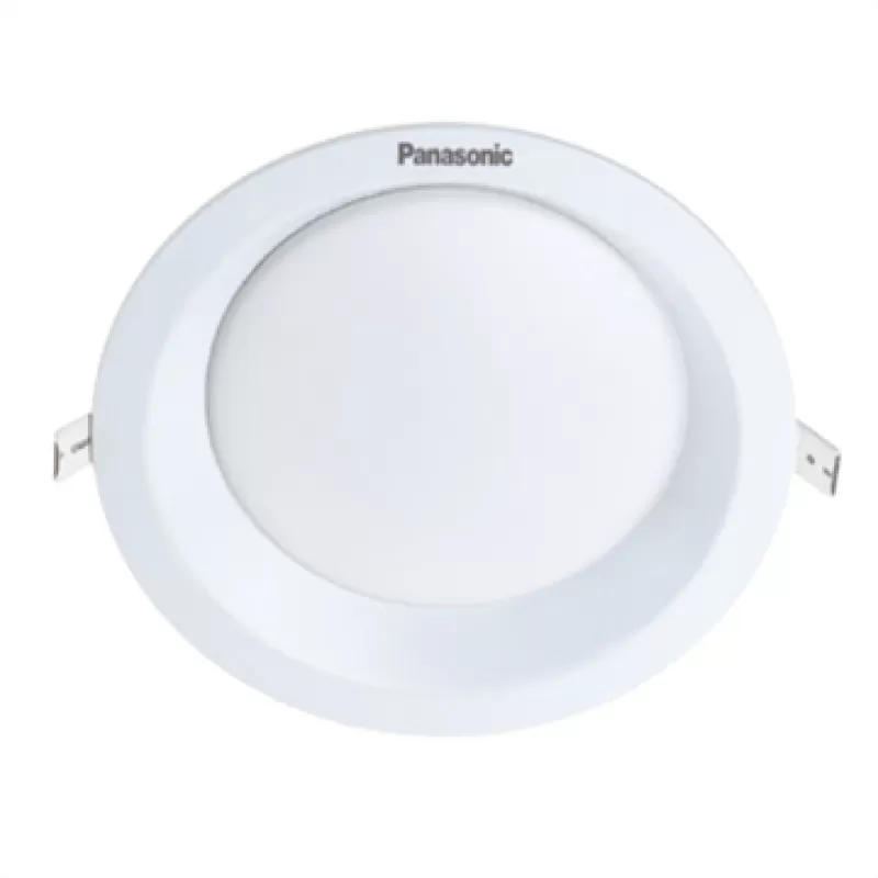 LED Downlight Panasonic ADL11R057 