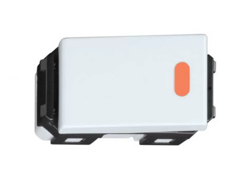 Công tắc C Wide WEG51527 