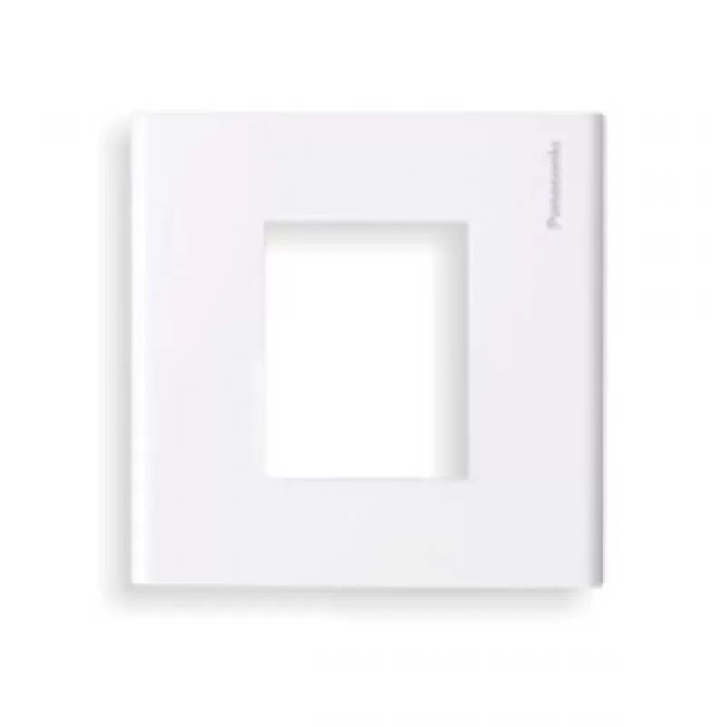 Mặt 2 thiết bị Refina WEB7812W