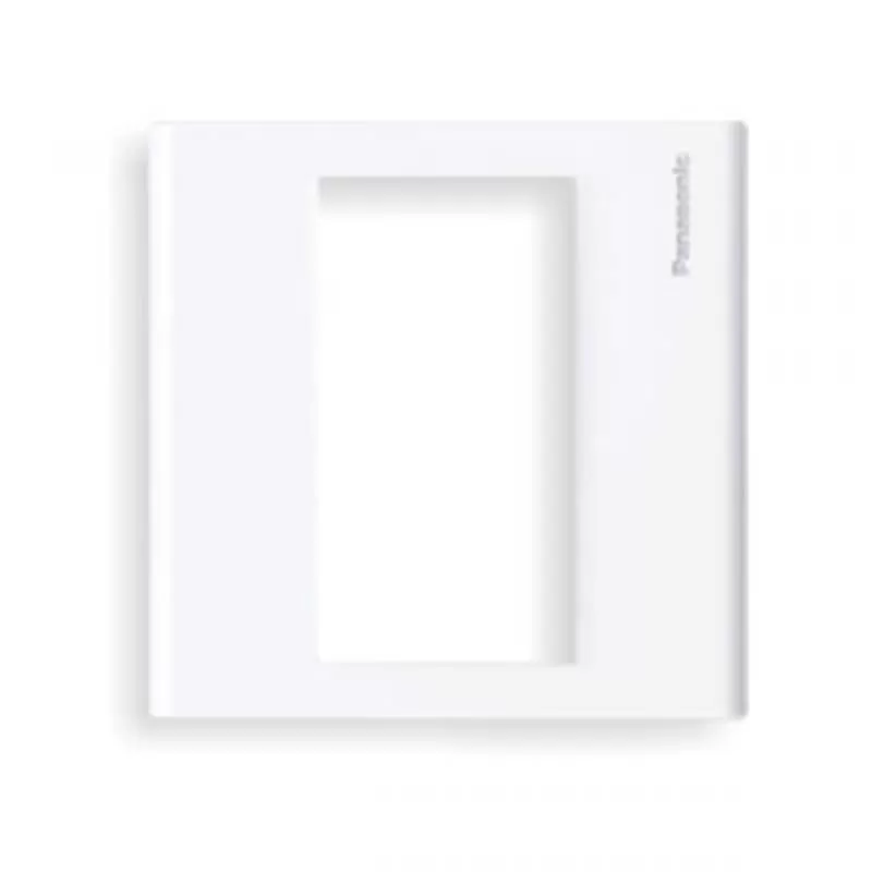 Mặt 3 thiết bị Refina WEB7813W