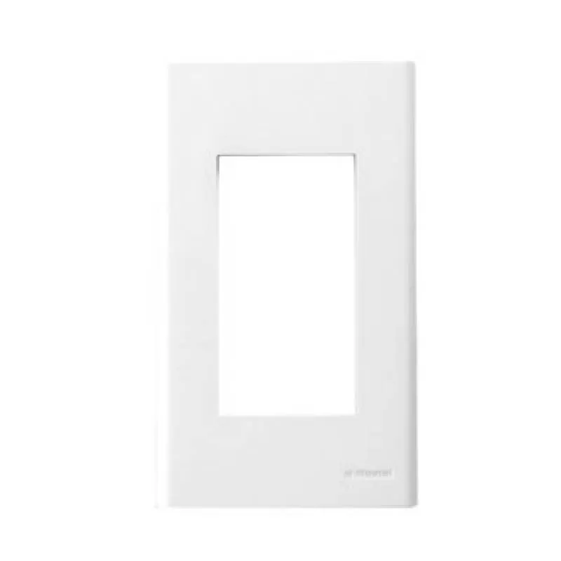 Mặt dùng Wide WEV68030W