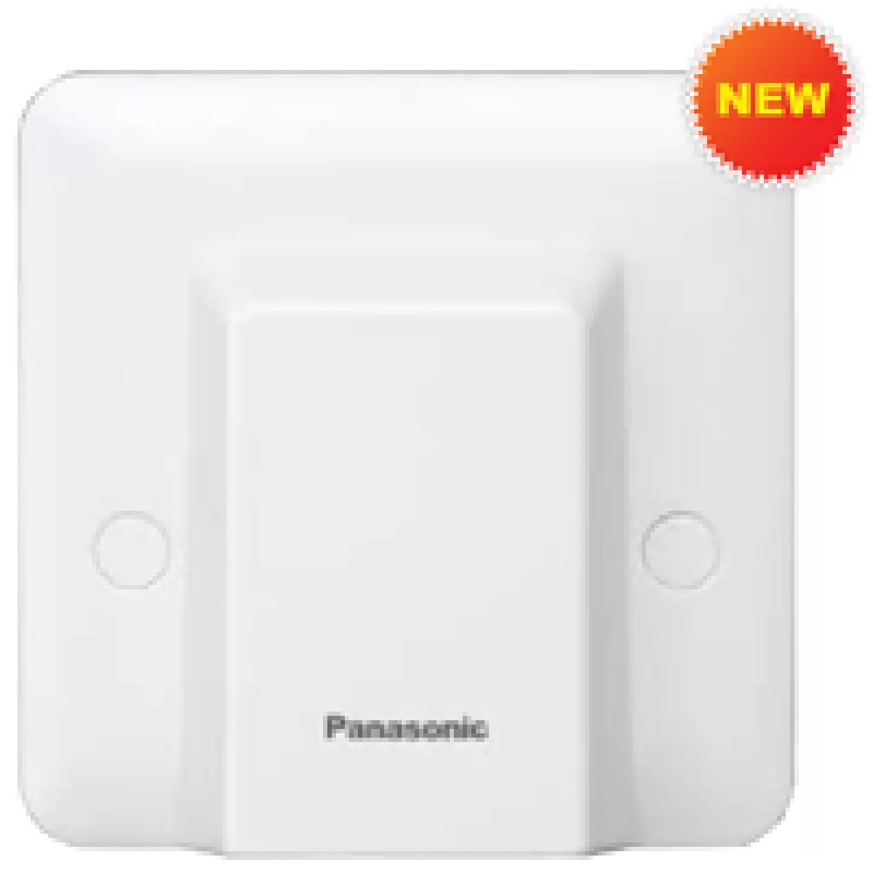 Thiết bị chuyển tiếp Refina WBC7010