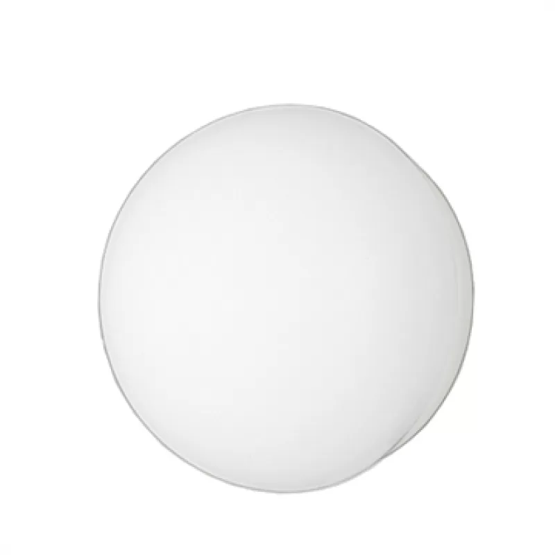 Đèn trang trí LED Panasonic HH-LW6010019 