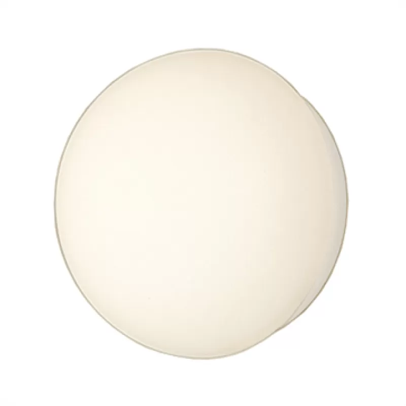 Đèn trang trí LED Panasonic HH -LW6020019