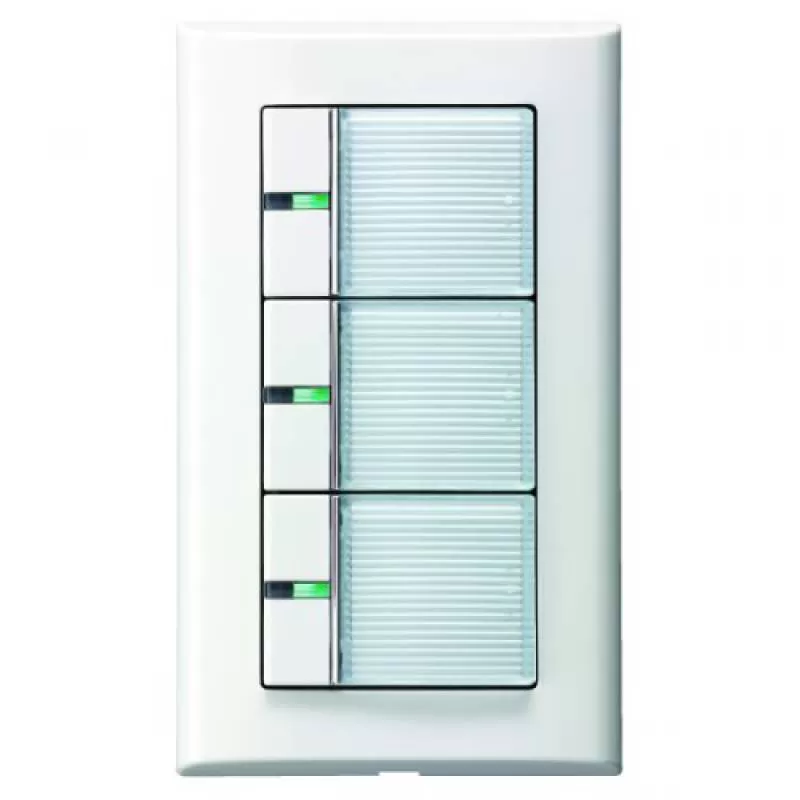 Công tắc Cosmo Art WTAG7352CL/WTAG6101W