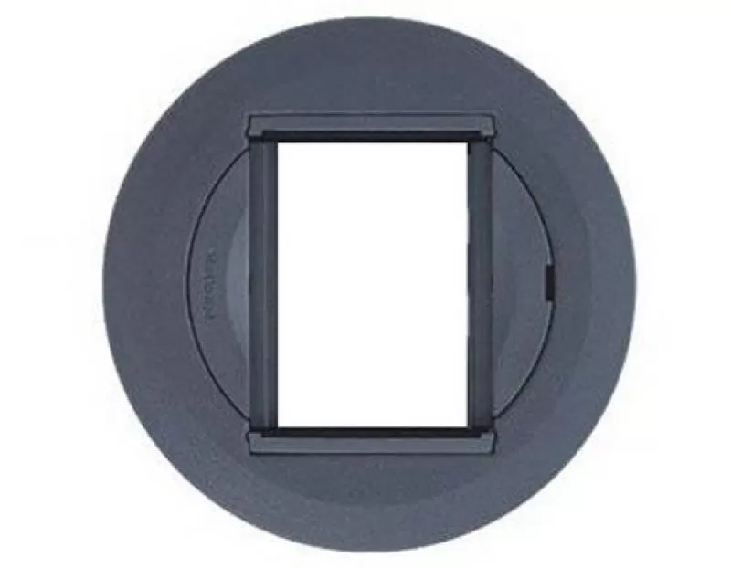 Ổ cắm âm sàn Panasonic DU8199HTK-1 