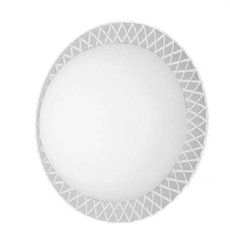 Đèn trang trí LED Panasonic HH-LW6010219 