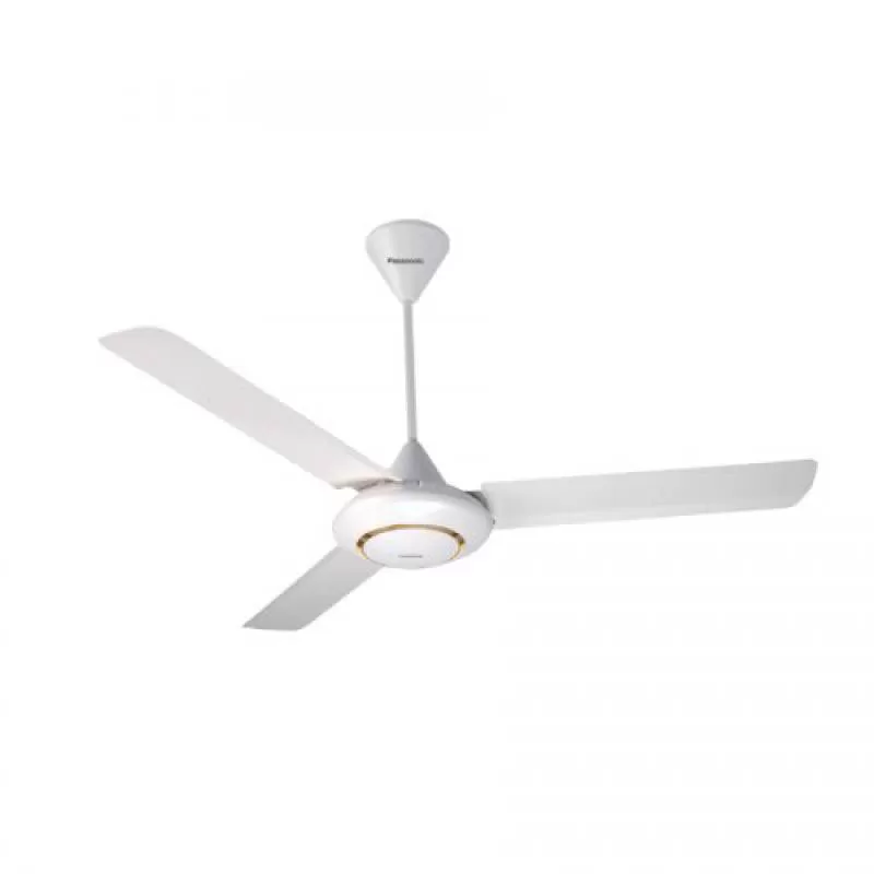 Quạt trần Panasonic F – 60MZ2 – L 