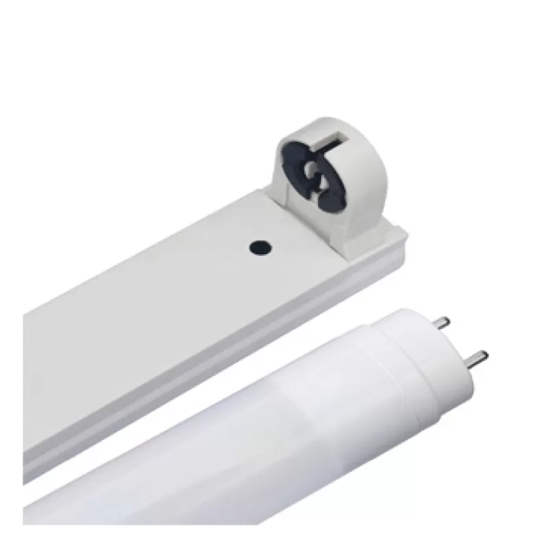 Đèn LED Panasonic T8 NT8T093 