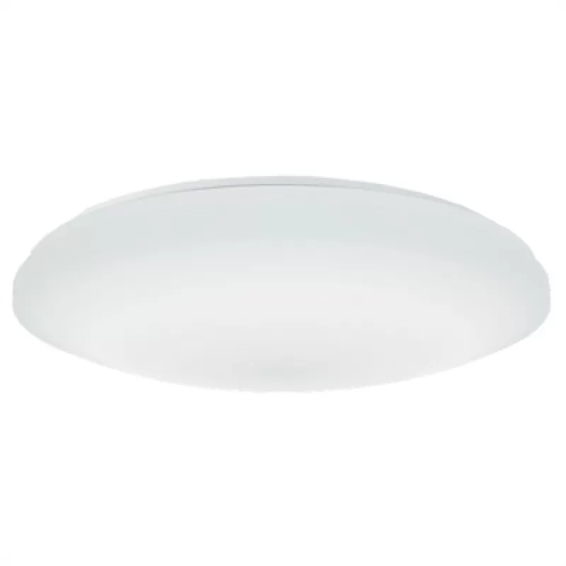 Đèn trần LED Panasonic HH-LA100119