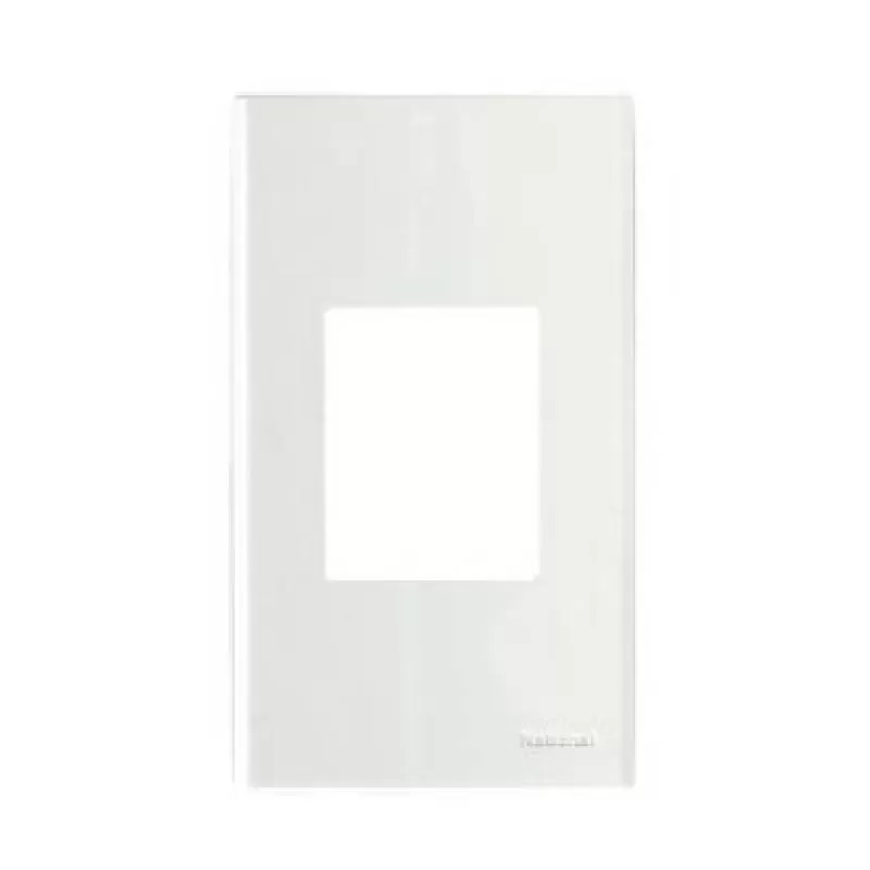 Mặt dùng riêng Wide WEV680290W 