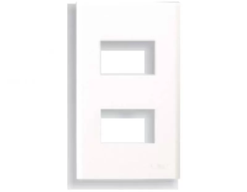 Mặt dùng Wide WEV68020W