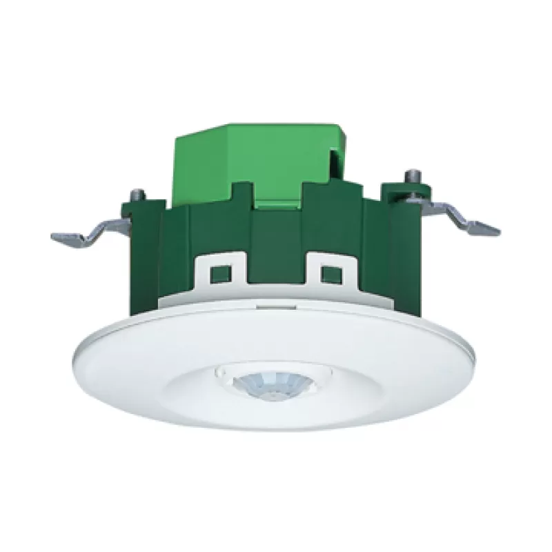 Cảm biến hồng ngoại Panasonic WTKG2310-P 