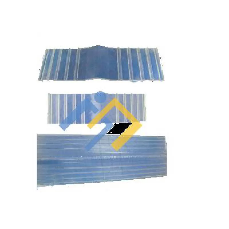 Băng cản nước PVC O-150