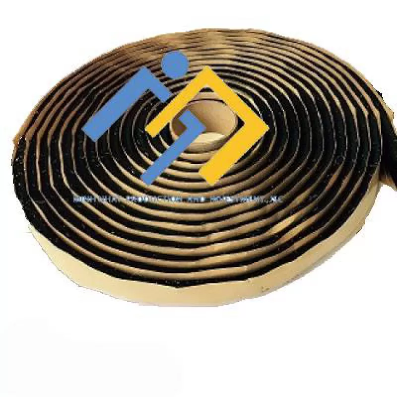 Băng trương nở Hyperstop 2019