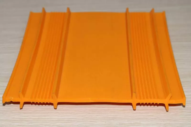 Băng căn nước Mastop PVC V20 V200