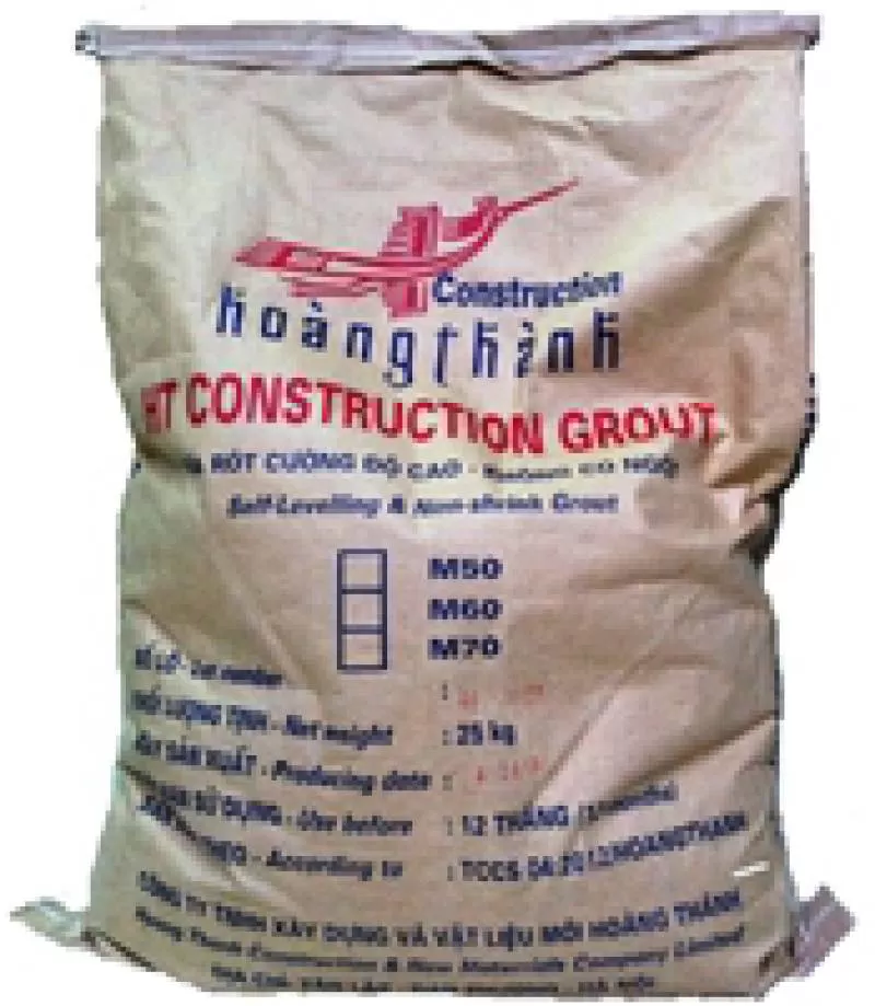 HT TOPFLOOR HARDENER GREEN- BỘT TĂNG CỨNG MÀU XANH LÁ