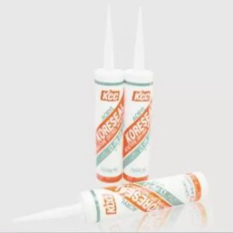 CHẤT TRÁM ACRYLIC CÁCH ÂM