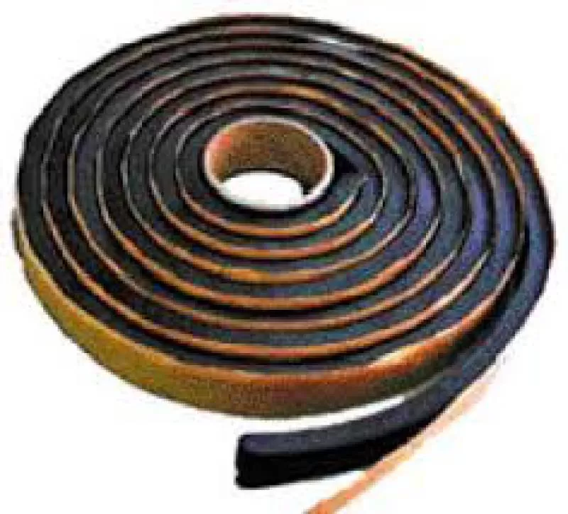 MUA BÁN HYPER STOP DB 2010 - BĂNG TRƯƠNG NỞ GIÁ RẺ