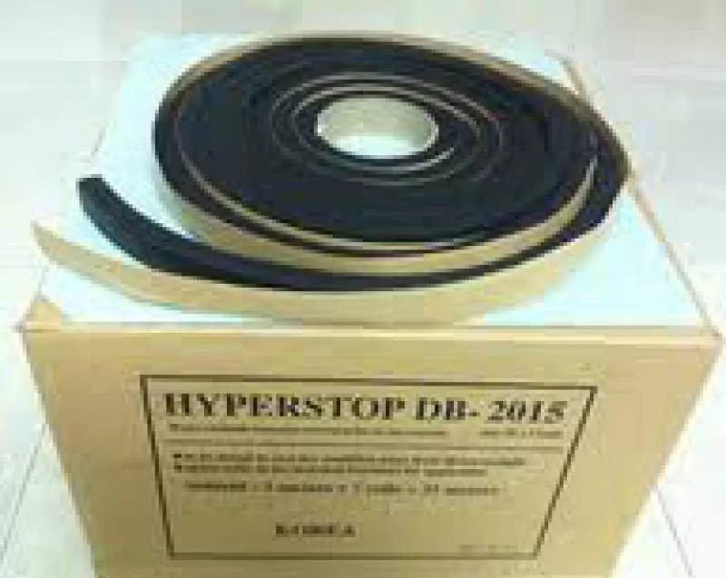 HYPERSTOP DB 2015 – THANH TRƯƠNG NỞ HÀN QUỐC