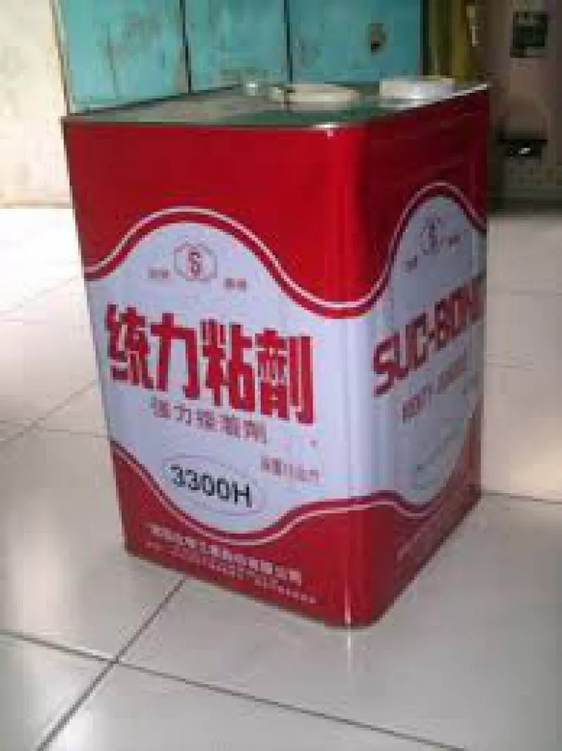 MUA BÁN KEO 3300H KEO DÁN CHO GIÀY DÉP