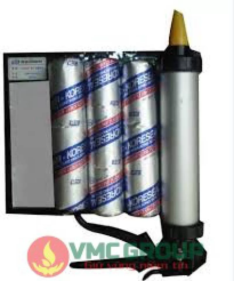 MUA BÁN KEO SILICONE KÍNH HỘP